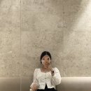 30대 꺼진 눈밑과 팔자 쥬벨룩으로 자연스럽게 볼륨 채우기 후기 VS라인의원 강남점