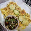 명태콩나물찜