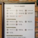 파리바게뜨김해아이 이미지
