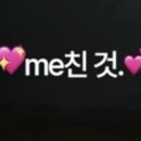 호텔마블 이미지