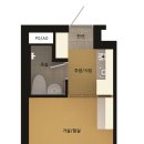 노대실로 이미지