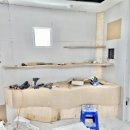 연세 제이원의원 이미지