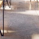 여천한방병원 이미지