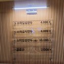 소미딤섬만두 이미지