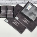 달성공원로8길 이미지