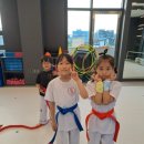 (주)송린 이미지