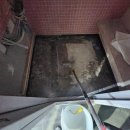 악쓰는 하마 이미지