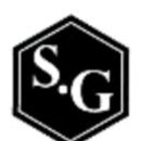 안경명가 두류점 이미지