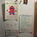 종로학원 | Nov, 2025