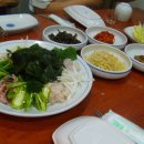 영일식당 이미지
