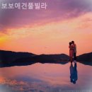 보보침구