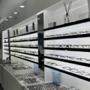 비움안경원 이미지