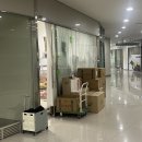 봉봉샵 | 서울 송파 <주주봉봉샵> 인형꽃다발 픽업 내돈내산 후기