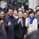 인천중부경찰서 송림지구대 인천일보