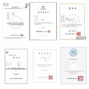 17기 리트 108도 합격한 포릿 과외 이미지