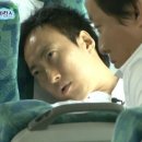 메디스파인 네이버블로그