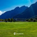 아시아나CC (회원제) 이미지