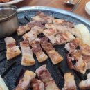 선릉불고기 이미지