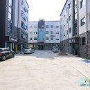 리치하임2 이미지