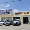다플러스 이미지