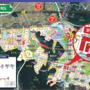 두성타워 이미지