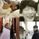 굿스텝 이미지