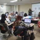 인성장애인복지관 이미지