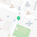 변호사정용찬법률사무소 이미지