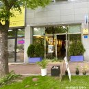 일초커피