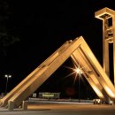 논산대건고등학교 | 세특(세부능력 및 특기사항) 잘 쓰는 법교사가 기꺼이 써주는 표현 vs 외면하는 표현 — 과목별 실전...