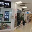 디저트39논산