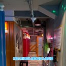 리코노래연습장 이미지