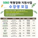 [5060] 홈스테이저 2급 이미지