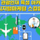 투비위어드