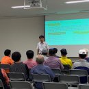 장곡면 천태1리마을회관 이미지