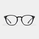 도담안경 이미지