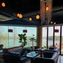 페이지레스토랑 이미지