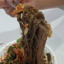 놀부왕족발 이미지