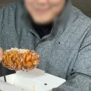 한아름요양병원 | 임신준비 번외 ③ 9주 계류유산 진단 후기, 증상 없었는데 심장이 멈춰 있었다