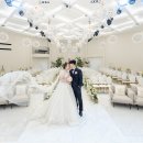 손스냅스튜디오 이미지