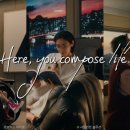 (유)미래건설 이미지