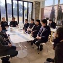 영은미술관 이미지