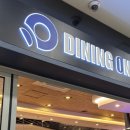 마포-상암-마포-6274 이미지