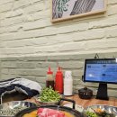 논현로19길 5 이미지