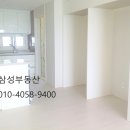 한양세탁소 이미지