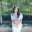 화이트장식클럽 이미지
