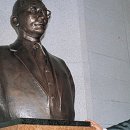 진주시립연암도서관 이미지