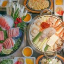 선유참치 이미지