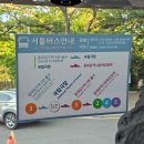 연극 <반야 아재> 심은경, 조성하 국립극장 해오름극장 관람 후기