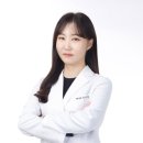 페이스필터의원 네이버블로그